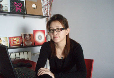 付旭鵬設(shè)備出租服務(wù) 專業(yè)、可靠、高效的一站式解決方案