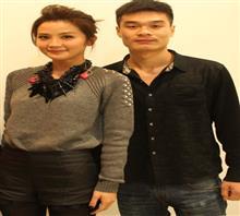 張鐵林經紀人聯系方式與北京星光閃耀文化傳媒服務簡介