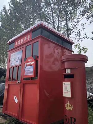 聲音郵局與演出設(shè)備租賃 多元化服務(wù)的創(chuàng)新探索