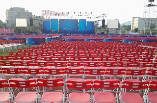 深圳舞臺租賃與搭建 價格方案與專業(yè)設(shè)備服務(wù)指南