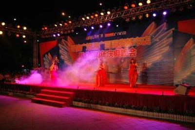 蘇州MONO演出設(shè)備工作室 專業(yè)舞臺燈光音響供應(yīng)與演出服務(wù)