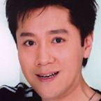 明星商業合作新篇章 蔡國慶經紀公司與恒遠文化的商業代言探索