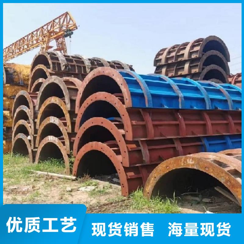 金華磐安紅力機械 武義、永康、東陽、浦江地區抱箍模板與鋪路鋼板租賃服務