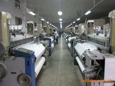 四面彈復合搖粒絨 價格參考與吳江市申達紡織廠家介紹