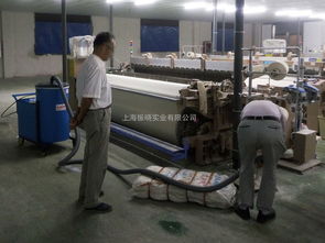 威德?tīng)柟I(yè)吸塵器 紡織車間清潔解決方案與價(jià)格指南