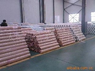 大城縣金龍軟門簾廠 專注品質(zhì)，紡織材料小簾領(lǐng)域的專業(yè)制造商