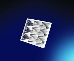 專業供應加油站便利店、洗墻燈及紡織材料小簾 一站式解決方案